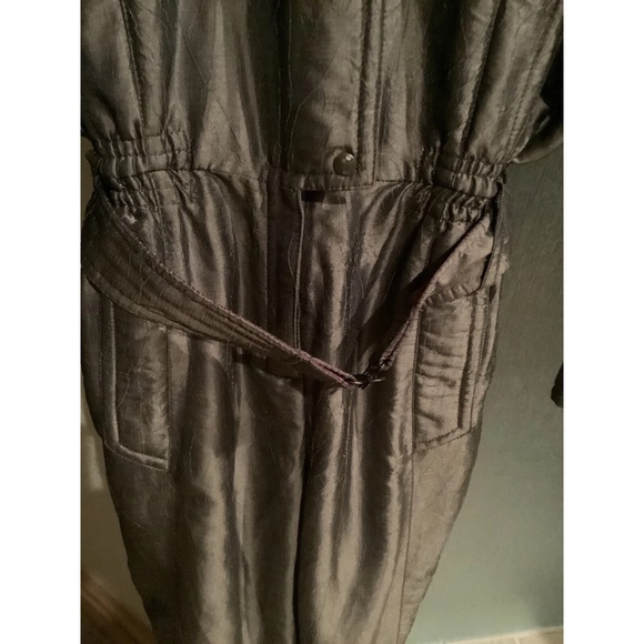 One Piece SKEA ski/snowboarding outfit - Picture 7 of 9